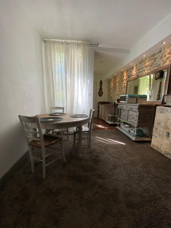 Appartement Temps de voyage, centre d'Orléans Extérieur photo